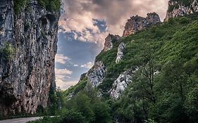 Golemi Kamik Pirot